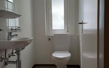 Apartment 4.5 rooms - image - 8