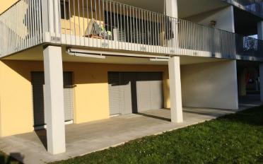 Apartment 4.5 rooms - image - 8