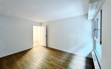 Apartment 2.5 rooms - image - 4