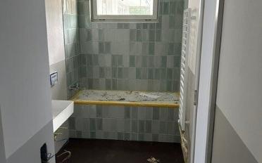 Apartment 3.5 rooms - image - 3