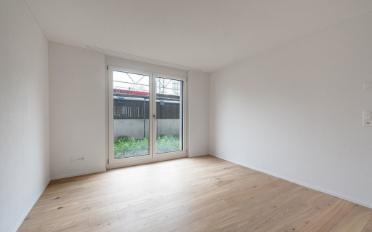 Apartment 3.5 rooms - image - 2