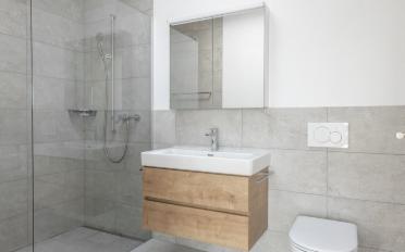 Apartment 3.5 rooms - image - 7