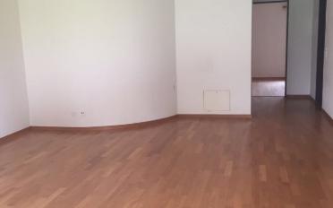 Wohnung 3.5 Zimmer - image - 2