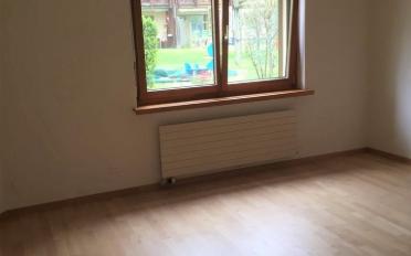 Wohnung 3.5 Zimmer - image - 4