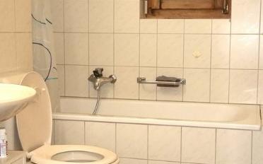 Wohnung 3.5 Zimmer - image - 6