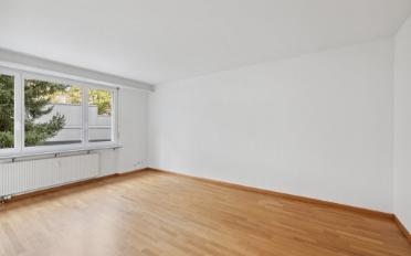 Appartement 3.5 pièces - image - 2