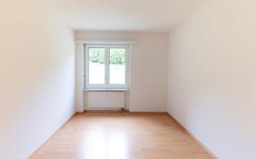 Apartment 3.5 rooms - image - 3
