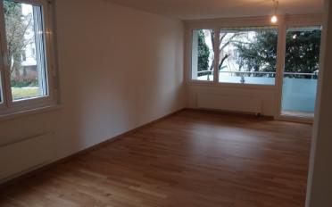 Appartement 2.5 pièces - image - 2