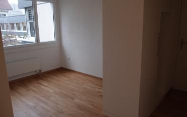 Appartement 2.5 pièces - image - 5
