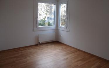 Appartement 2.5 pièces - image - 4