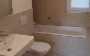 Appartement 2.5 pièces - image - 7