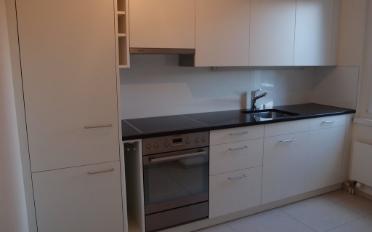 Appartement 2.5 pièces - image - 6