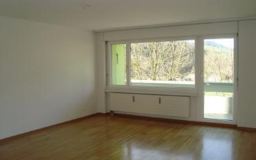 Wohnung 4.5 Zimmer - image - 2