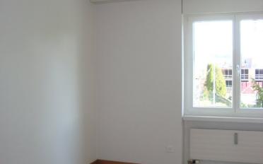 Wohnung 4.5 Zimmer - image - 3