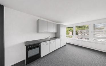 Büro - image - 5