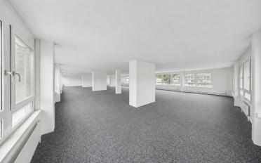 Büro - image - 4