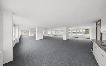 Büro - image - 2