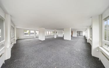 Büro - image - 3