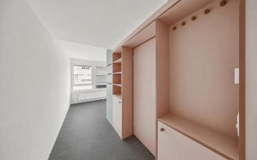 Studio 1 pièce - image - 2
