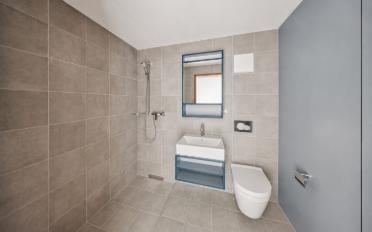 Studio 1 pièce - image - 5