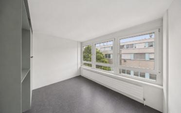 Studio ein Zimmer - image - 5