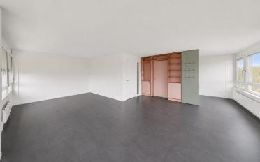 Studio 1 pièce - image - 2