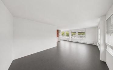 Studio 1 pièce - image - 5