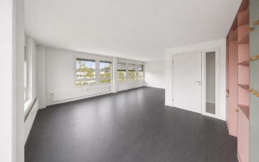Studio 1 pièce - image - 4