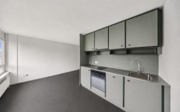 Studio 1 room - image - 4