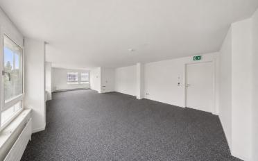 Büro - image - 2