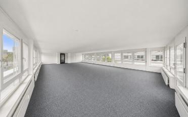 Büro - image - 2