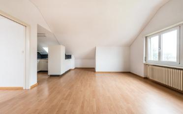 Apartment 3 rooms - image - 4
