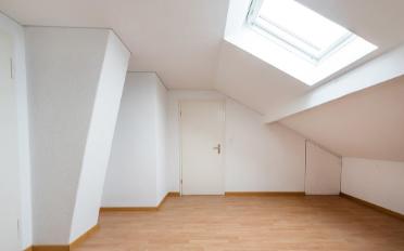 Apartment 3 rooms - image - 8