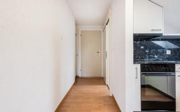 Apartment 3 rooms - image - 9