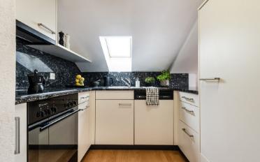 Apartment 3 rooms - image - 12