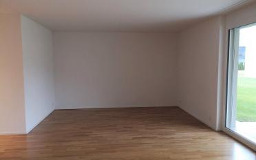 Appartement 3.5 pièces - image - 3