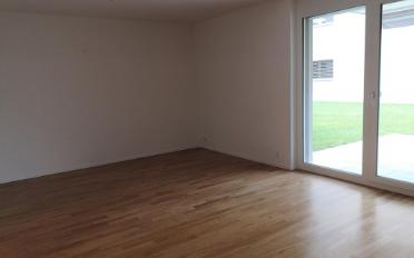 Appartement 3.5 pièces - image - 2