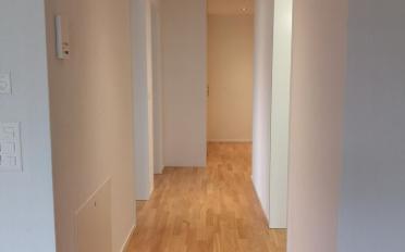 Appartement 3.5 pièces - image - 10