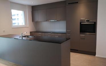 Appartement 3.5 pièces - image - 7
