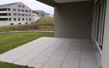 Appartement 3.5 pièces - image - 12