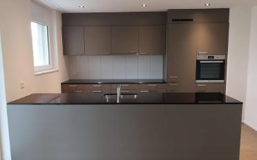 Appartement 3.5 pièces - image - 8