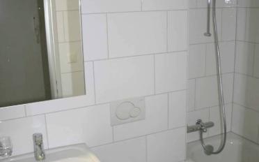 Apartment 2.5 rooms - image - 4