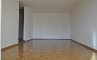 Apartment 2.5 rooms - image - 2