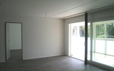 Appartement 2.5 pièces - image - 2