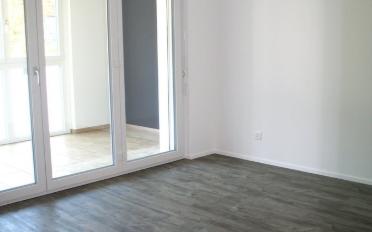 Appartement 2.5 pièces - image - 3