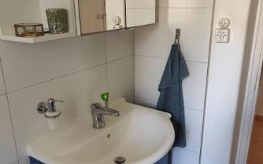Wohnung 4 Zimmer - image - 4