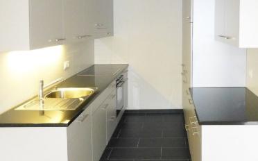 Apartment 3.5 rooms - image - 2