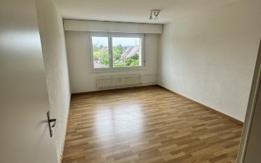 Appartement 3.5 pièces - image - 7
