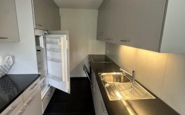 Appartement 3.5 pièces - image - 2