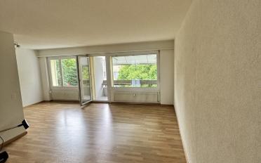 Appartement 3.5 pièces - image - 4
